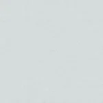 Papel de Parede Brut 2021102