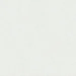 Papel de Parede Brut 2021103