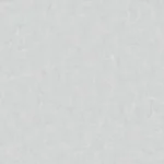 Papel de Parede Brut 2021201