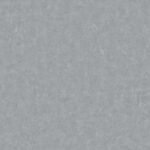 Papel de Parede Brut 2021202