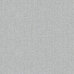 Papel de Parede Brut 2021301