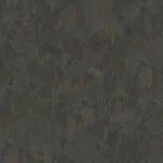 Papel de Parede Brut 2021401