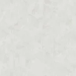 Papel de Parede Brut 2021402