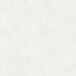 Papel de Parede Allegretto 408126