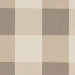 Papel De Parede Attractive 2 206336