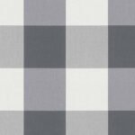 Papel De Parede Attractive 2 206367