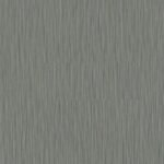 Papel de Parede Pure 4 H207001 “Consultar disponibilidade do Produto 19 9 8750-5835”