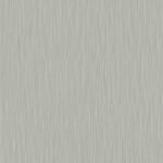 Papel de Parede Pure 4 H207003 “Consultar disponibilidade do Produto 19 9 8750-5835”