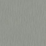 Papel de Parede Pure 4 H207004 “Consultar disponibilidade do Produto 19 9 8750-5835”