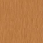 Papel de Parede Pure 4 H207005 “Consultar disponibilidade do Produto 19 9 8750-5835”