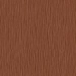 Papel de Parede Pure 4 H207006 “Consultar disponibilidade do Produto 19 9 8750-5835”