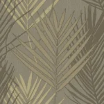 Papel de Parede Alta Gama Tisse 20704