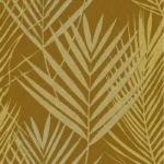 Papel de Parede Alta Gama Evolution 20704