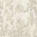 Papel de Parede Pure 4 H207101 “Consultar disponibilidade do Produto 19 9 8750-5835”