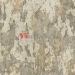 Papel de Parede Pure 4 H207103 “Consultar disponibilidade do Produto 19 9 8750-5835”