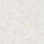 Papel de Parede Pure 4 H207114 “Consultar disponibilidade do Produto 19 9 8750-5835”