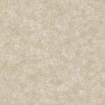 Papel de Parede Pure 4 H207115 “Consultar disponibilidade do Produto 19 9 8750-5835”