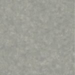 Papel de Parede Pure 4 H207116 “Consultar disponibilidade do Produto 19 9 8750-5835”