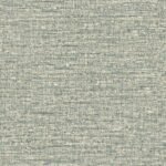 Papel de Parede Pure 4 H207201 “Consultar disponibilidade do Produto 19 9 8750-5835”