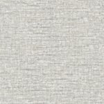 Papel de Parede Pure 4 H207202 “Consultar disponibilidade do Produto 19 9 8750-5835”