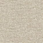 Papel de Parede Pure 4 H207203 “Consultar disponibilidade do Produto 19 9 8750-5835”