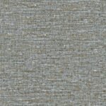 Papel de Parede Pure 4 H207204 “Consultar disponibilidade do Produto 19 9 8750-5835”