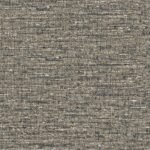 Papel de Parede Pure 4 H207205 “Consultar disponibilidade do Produto 19 9 8750-5835”