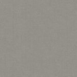 Papel de Parede Pure 4 H207211 “Consultar disponibilidade do Produto 19 9 8750-5835”