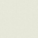 Papel de Parede Pure 4 H207212 “Consultar disponibilidade do Produto 19 9 8750-5835”