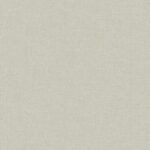 Papel de Parede Pure 4 H207213 “Consultar disponibilidade do Produto 19 9 8750-5835”