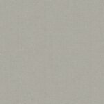 Papel de Parede Pure 4 H207214 “Consultar disponibilidade do Produto 19 9 8750-5835”