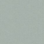 Papel de Parede Pure 4 H207215 “Consultar disponibilidade do Produto 19 9 8750-5835”