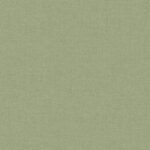 Papel de Parede Pure 4 H207216 “Consultar disponibilidade do Produto 19 9 8750-5835”