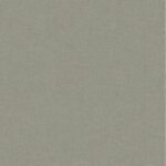 Papel de Parede Pure 4 H207217 “Consultar disponibilidade do Produto 19 9 8750-5835”