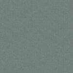 Papel de Parede Pure 4 H207218 “Consultar disponibilidade do Produto 19 9 8750-5835”