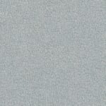 Papel de Parede Pure 4 H207301 “Consultar disponibilidade do Produto 19 9 8750-5835”