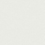 Papel de Parede Pure 4 H207303 “Consultar disponibilidade do Produto 19 9 8750-5835”