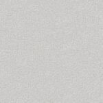 Papel de Parede Pure 4 H207304 “Consultar disponibilidade do Produto 19 9 8750-5835”