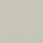 Papel de Parede Pure 4 H207305 “Consultar disponibilidade do Produto 19 9 8750-5835”