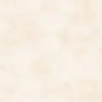 Papel de Parede Alta Gama Evolution 20733