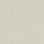 Papel de Parede Pure 4 H207403 “Consultar disponibilidade do Produto 19 9 8750-5835”