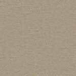 Papel de Parede Pure 4 H207408 “Consultar disponibilidade do Produto 19 9 8750-5835”