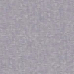 Papel de Parede Alta Gama Evolution 20750