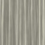 Papel de Parede Pure 4 H207503 “Consultar disponibilidade do Produto 19 9 8750-5835”