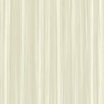 Papel de Parede Pure 4 H207505 “Consultar disponibilidade do Produto 19 9 8750-5835”