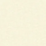 Papel de Parede Alta Gama Tisse 20751