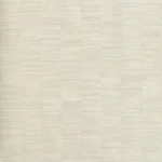 Papel de Parede Alta Gama Evolution 20751
