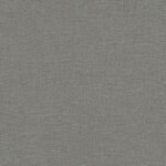 Papel de Parede Pure 4 H207602 “Consultar disponibilidade do Produto 19 9 8750-5835”