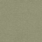 Papel de Parede Pure 4 H207603 “Consultar disponibilidade do Produto 19 9 8750-5835”