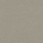 Papel de Parede Pure 4 H207605 “Consultar disponibilidade do Produto 19 9 8750-5835”